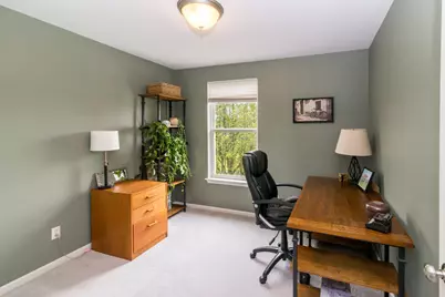 7460 Dover Drive, Ypsilanti, MI 48197 - Photo 49