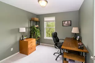 7460 Dover Dr, Ypsilanti, MI 48197 - Photo 49