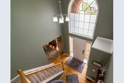 7460 Dover Drive, Ypsilanti, MI 48197 - Photo 25