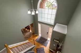 7460 Dover Dr, Ypsilanti, MI 48197 - Photo 25