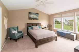 7460 Dover Dr, Ypsilanti, MI 48197 - Photo 41