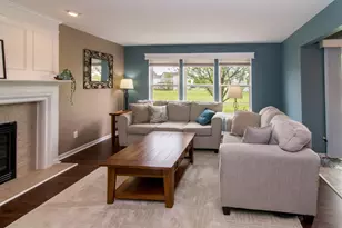 7460 Dover Dr, Ypsilanti, MI 48197 - Photo 37