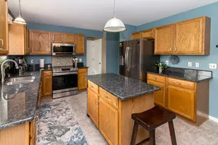 7460 Dover Dr, Ypsilanti, MI 48197 - Photo 29