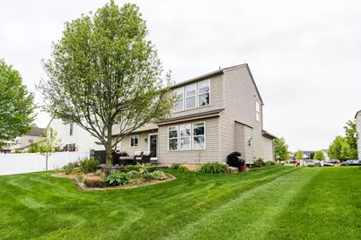 7460 Dover Drive, Ypsilanti, MI 48197 - Photo 5