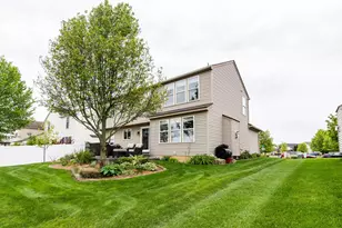 7460 Dover Dr, Ypsilanti, MI 48197 - Photo 5