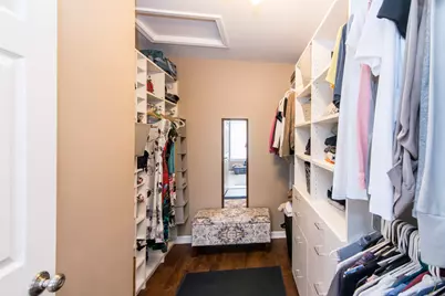 7460 Dover Drive, Ypsilanti, MI 48197 - Photo 45