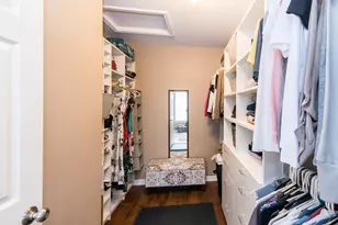 7460 Dover Dr, Ypsilanti, MI 48197 - Photo 45
