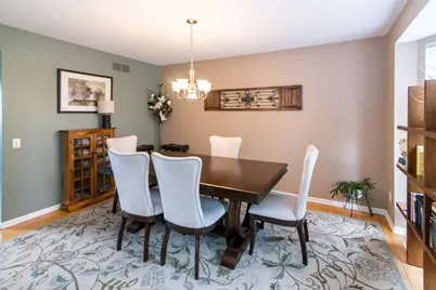 7460 Dover Drive, Ypsilanti, MI 48197 - Photo 27