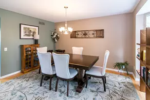 7460 Dover Dr, Ypsilanti, MI 48197 - Photo 27