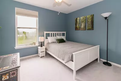 7460 Dover Drive, Ypsilanti, MI 48197 - Photo 47