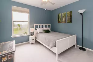 7460 Dover Dr, Ypsilanti, MI 48197 - Photo 47