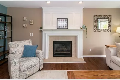 7460 Dover Drive, Ypsilanti, MI 48197 - Photo 39