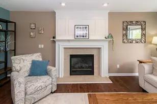 7460 Dover Dr, Ypsilanti, MI 48197 - Photo 39