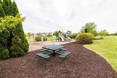 7460 Dover Drive, Ypsilanti, MI 48197 - Photo 55