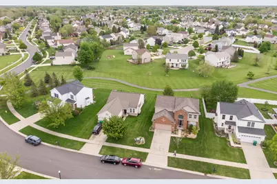 7460 Dover Drive, Ypsilanti, MI 48197 - Photo 17