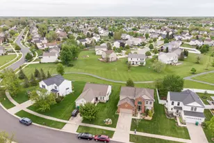 7460 Dover Dr, Ypsilanti, MI 48197 - Photo 17