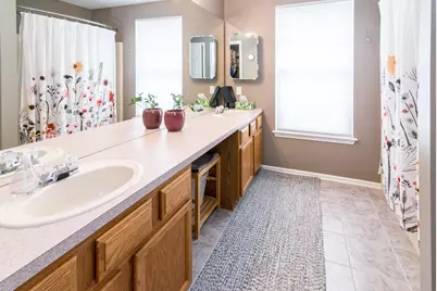 7460 Dover Drive, Ypsilanti, MI 48197 - Photo 43