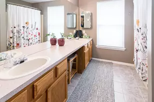 7460 Dover Dr, Ypsilanti, MI 48197 - Photo 43