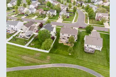 7460 Dover Drive, Ypsilanti, MI 48197 - Photo 21