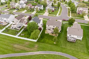 7460 Dover Dr, Ypsilanti, MI 48197 - Photo 21