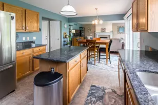 7460 Dover Dr, Ypsilanti, MI 48197 - Photo 31