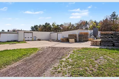 3130 Farr Road, Fruitport, MI 49415 - Photo 45