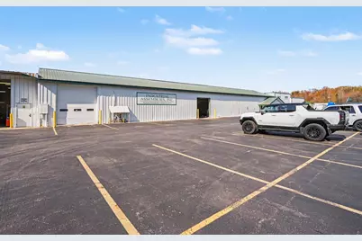 3130 Farr Road, Fruitport, MI 49415 - Photo 7