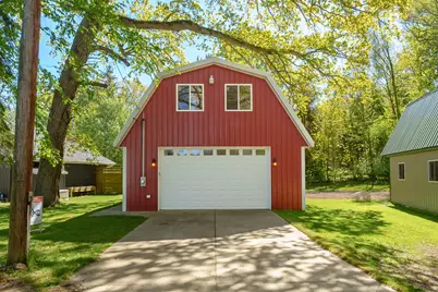 3055 Baseline Road, Gobles, MI 49055 - Photo 27
