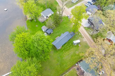 3055 Baseline Road, Gobles, MI 49055 - Photo 51