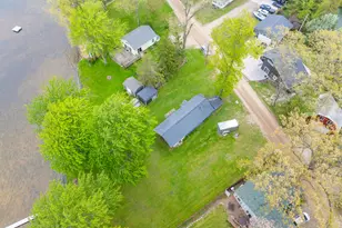 3055 Baseline Rd, Gobles, MI 49055 - Photo 51