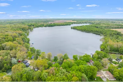 3055 Baseline Road, Gobles, MI 49055 - Photo 45