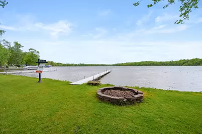 3055 Baseline Road, Gobles, MI 49055 - Photo 41