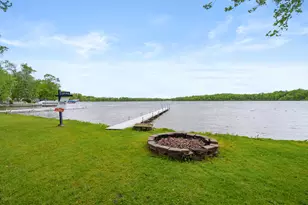 3055 Baseline Rd, Gobles, MI 49055 - Photo 41