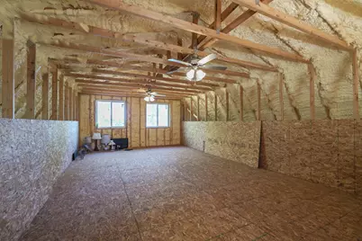 3055 Baseline Road, Gobles, MI 49055 - Photo 33