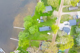 3055 Baseline Rd, Gobles, MI 49055 - Photo 49