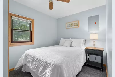 3055 Baseline Road, Gobles, MI 49055 - Photo 19