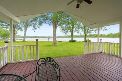 3055 Baseline Road, Gobles, MI 49055 - Photo 25