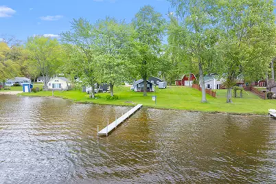 3055 Baseline Road, Gobles, MI 49055 - Photo 43