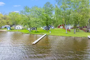 3055 Baseline Rd, Gobles, MI 49055 - Photo 43