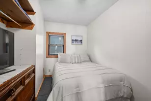 3055 Baseline Rd, Gobles, MI 49055 - Photo 23