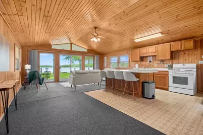 3055 Baseline Road, Gobles, MI 49055 - Photo 11
