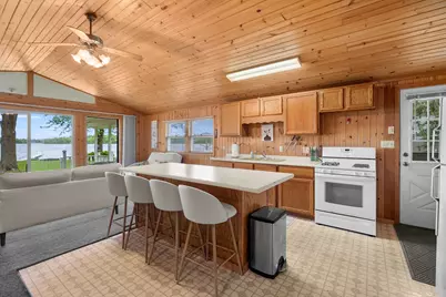 3055 Baseline Road, Gobles, MI 49055 - Photo 5