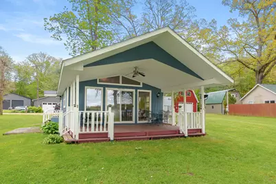 3055 Baseline Road, Gobles, MI 49055 - Photo 25