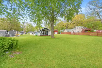 3055 Baseline Road, Gobles, MI 49055 - Photo 39