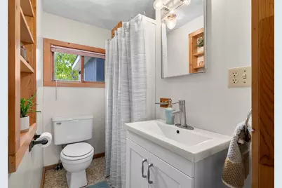 3055 Baseline Road, Gobles, MI 49055 - Photo 19
