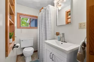 3055 Baseline Rd, Gobles, MI 49055 - Photo 19