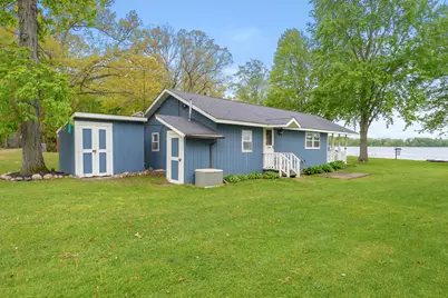 3055 Baseline Road, Gobles, MI 49055 - Photo 35