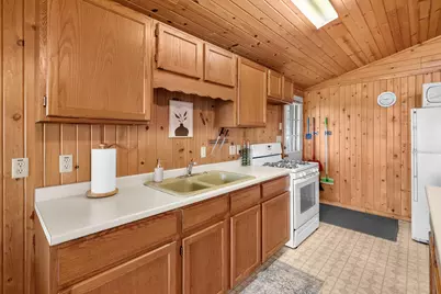 3055 Baseline Road, Gobles, MI 49055 - Photo 7