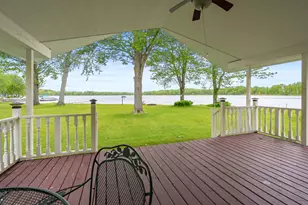 3055 Baseline Rd, Gobles, MI 49055 - Photo 27