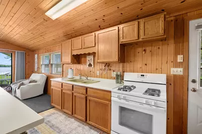 3055 Baseline Road, Gobles, MI 49055 - Photo 9